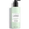 Lierac Latte Struccante Viso e Occhi 400ml