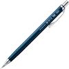 Pentel XPP505-C2 - Portamine Orenz, 0,5 mm, colore: Blu scuro