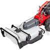 Eurosystems Piatto trinciaerba - Falciatutto PRO Eurosystems - 53 cm