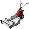 Eurosystems Minieffe M150 - Trinciaerba a scoppio - Falciatutto PRO - B&S 625 EXi