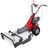 Eurosystems Minieffe M150 RM - Trinciaerba a scoppio - Falciatutto PRO - Honda GCVx 170