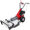 Eurosystems Minieffe - Trinciaerba a scoppio - Falciatutto PRO - Loncin 196 OHV