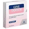 Ginetantum 500 MG GRANULATO PER SOLUZIONE CUTANEA PER GENITALI ESTERNI 10 BUSTINE