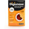 DIGIUNASE FASE DIGIUNO 60CPR
