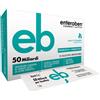 ENTEROBEN 50MLD 10BUST