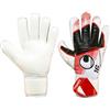 UHLSPORT GUANTI PORTIERE POWERLINE SUPERSOFT MAIGNAN