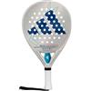 Adidas Rx Series Light 3.4 2025 Padel Racket One Size