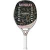 Generic Racchetta Beach Tennis Racket Quicksand Kombat 2025
