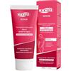 Iodase Scrub Esfoliante Corpo 200 ml