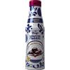 Fabbri Topping - Gourmet Sauce Amarena Fabbri 950g