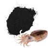 BONGIOVANNI FARINE E BONTA' NATURALI Bongiovanni Bontà Naturali Nero di Seppia in polvere 100g