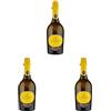 La gioiosa prosecco treviso doc cl75 (083162) (Confezione da 3)