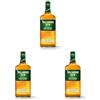 Tullamore Dew The Legendary Irish Whiskey, 700ml (Confezione da 3)
