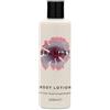 Bramley Products Bramley Lozione Corpo 250ml