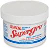 Dax Supergro capelli e cuoio capelluto condizionatori, Revolutionary Liquid formula - 198,4 gram (confezione da 12)