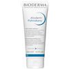 Bioderma Atoderm Palmakera - Sbuccia lisciante, 100 ml