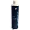Naturalwave Doccia shampoo biologico per tutta la famiglia, utilizzabile con acqua di mare (1)