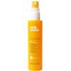 milk_shake | Incredible Oil 50 ml, Olio Spray Capelli Illuminante e Protettivo, Capelli Più Morbidi, Leggeri e Luminosi, Made in Italy