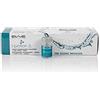 EMME DICIOTTO EMMEDICIOTTO i-potion 3 the ozone Fiale 8 X 10 Ml