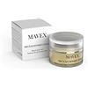 MAVEX Crema Ragadi Mani Piedi Secchi e Screpolati Mavex Precious Repair Extract