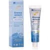 LASAPONARIA La Saponaria | Crema Solare SPF 50, Bio Protezione Alta per Bimbi e Pelli Sensibili, Formato Travel Size 40ml