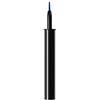 GIORGIO ARMANI EYES TO KILL CHROMES EYELINER 3