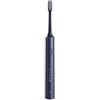 Xiaomi Spazzolino Elettrico T302 Blu Scuro Electric Toothbrush