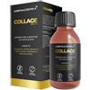 BRADERM Srl COLLAGE SKIN 450ML