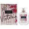Victoria's Secret Xo Victoria Eau de Parfum da donna 50 ml