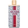 Guess Amore Roma Eau de Toilette unisex 100 ml