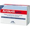 N.B.F. LANES SRL Nbf Lanes Artikrill Integratore Articolare Gatto 30 Perle