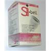STERNE SAS Si Bell Coppetta Mestruale In Silicone