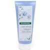 Klorane Balsamo Lino 200 ml