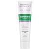 Somatoline Skin Expert Rassodante braccia 100 ml
