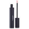 Dr. Hauschka Dr.Hauschka DHA00195 Lucidalabbra 01, Bush Plum, 4.5 ml