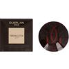 Guerlain Clair Doré N° 01, Aromatico, 10 Grammo