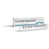 VITREOXIGEN 20 COMPRESSE VITREOXIGEN