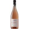 Casaretti Bardolino Chiaretto 'Rosa dei Casaretti' Casaretti 2024 0,75 l