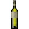 Collestefano Verdicchio di Matelica Collestefano 2024 - 37.5cl 0 l