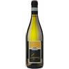 Corte Anna Lugana Corte Anna 2024 0,75 l