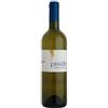 Poderi San Lazzaro Pecorino 'Pistillo' Poderi San Lazzaro 2024 0,75 l