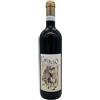Laiolo Reginin Grignolino d'Asti 'L'Intruso' Laiolo Reginin 2023 0,75 l