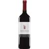 De Vescovi Ulzbach Teroldego Rotaliano De Vescovi Ulzbach 2023 0,75 l