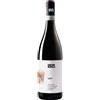 Cantine Olivella Piedirosso del Vesuvio 'VIPT' Cantine Olivella 2023 0,75 l