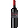 Cecchetto Giorgio Carmenere Giorgio Cecchetto 2024 0,75 l