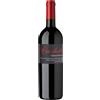 Cecchetto Giorgio Cabernet Sauvignon Giorgio Cecchetto 2024 0,75 l