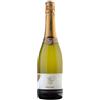 Nino Franco Prosecco di Valdobbiadene Superiore Brut 'Riva di San Floriano' Nino Franco 2024 0,75 l