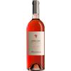 Argiolas Rosato 'Serra Lori' Argiolas 2024 0,75 l