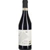 Cascina Ca' Rossa Roero Rosso Riserva 'Mompissano' Cascina Ca' Rossa 2021 0,75 l