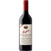 Penfolds Shiraz Cabernet 'Koonunga Hill 76' Penfolds 2023 0,75 l